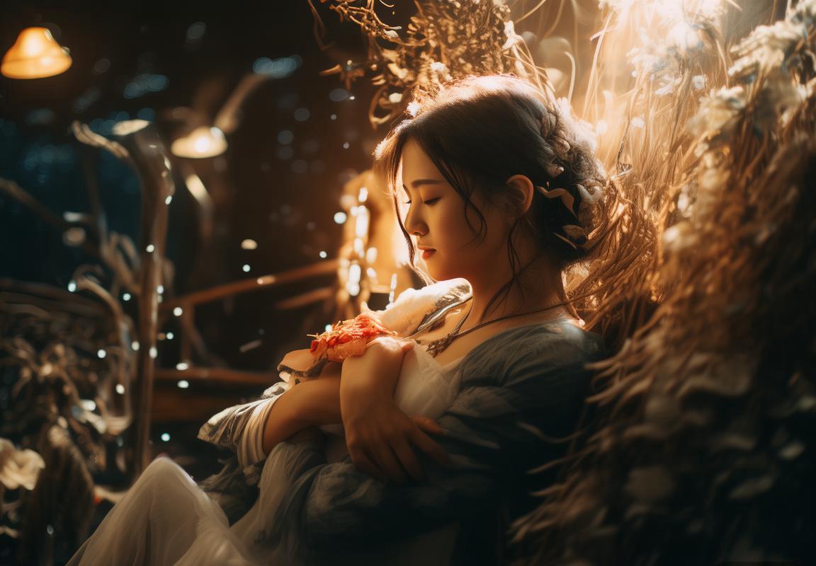 S15应援视频：弹幕与评论见证选手高光时刻，粉丝支持成就赛事感动