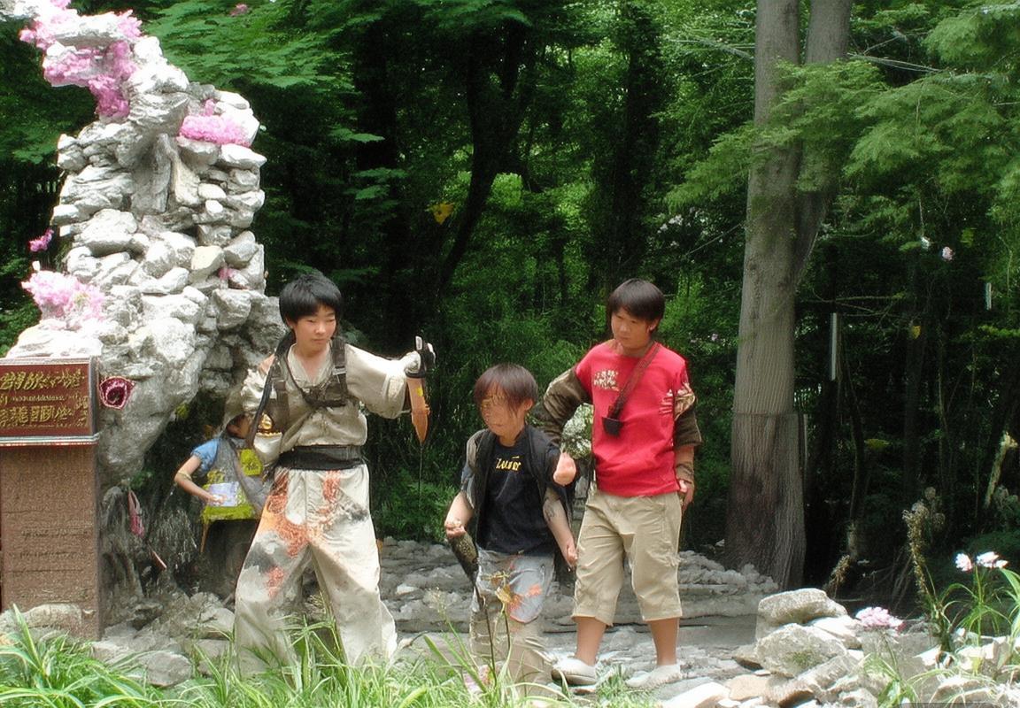 英雄联盟全球总决赛领衔，5大顶级电竞赛事密集落户成都