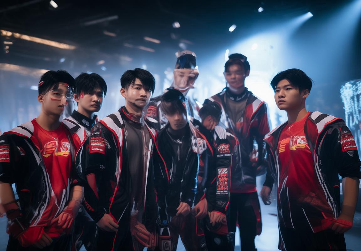 LPL夏季赛季后赛：TES战队晋级决赛，全球总决赛席位迎战BLG，败者将进入冒泡赛