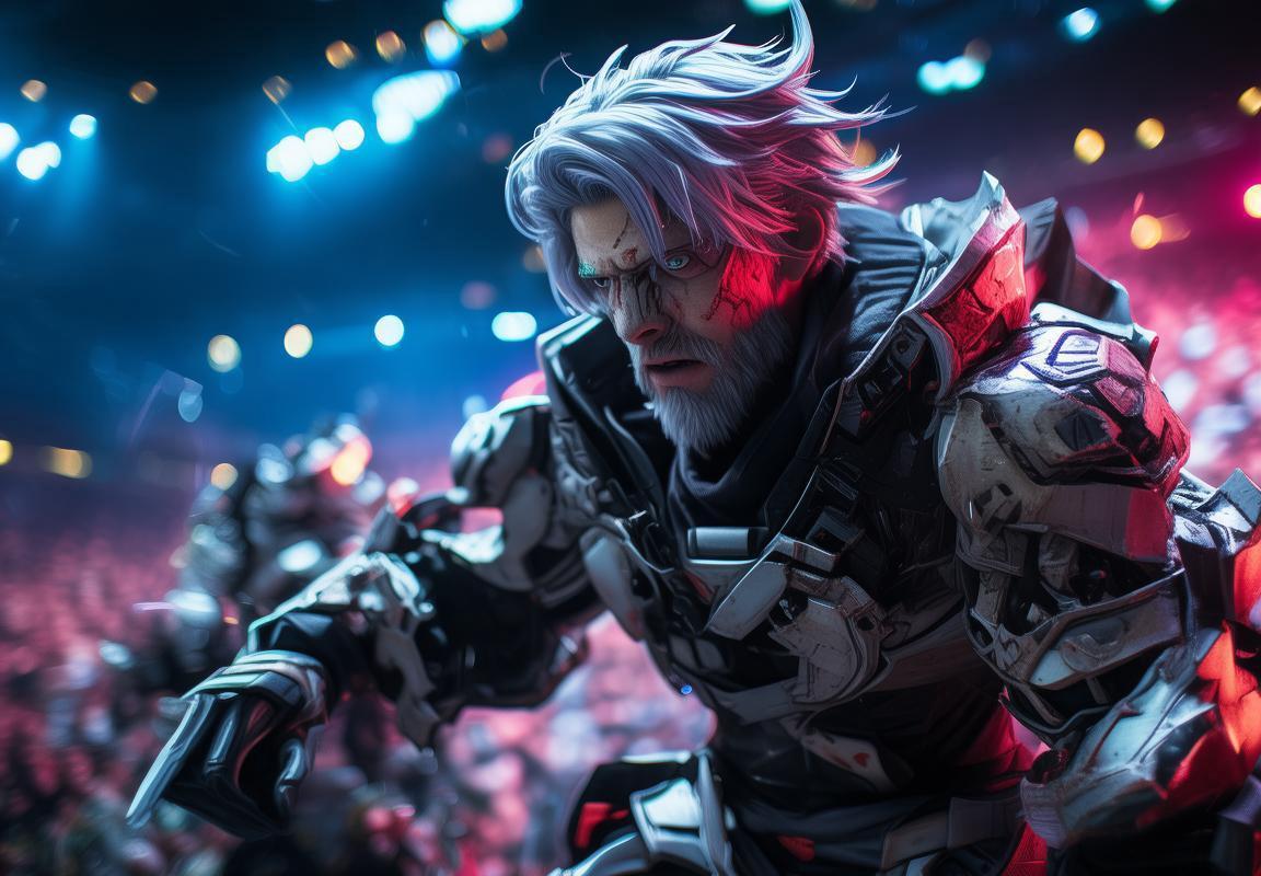 LCK春季赛：T1战队时光守护者基兰辅助战术，团战复活技能逆转GEN