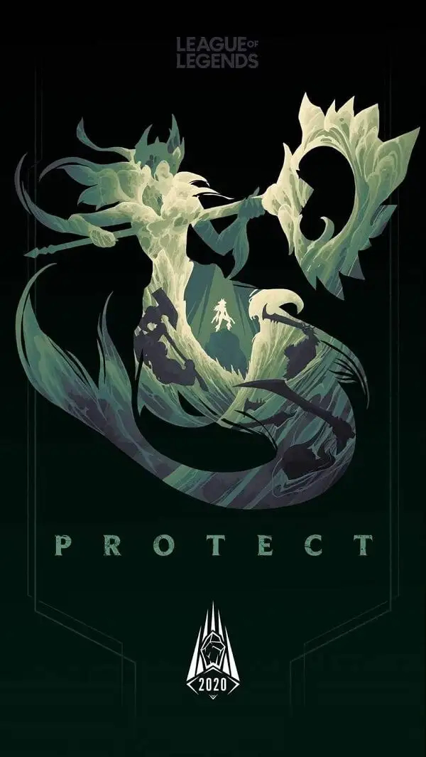 NIP不敌NS止步小组赛，LPL赛区仅WBG晋级淘汰赛