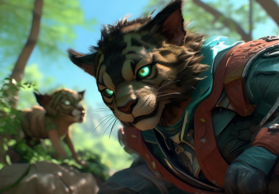 Canyon重回巅峰，豹女野区养猪助DK晋级