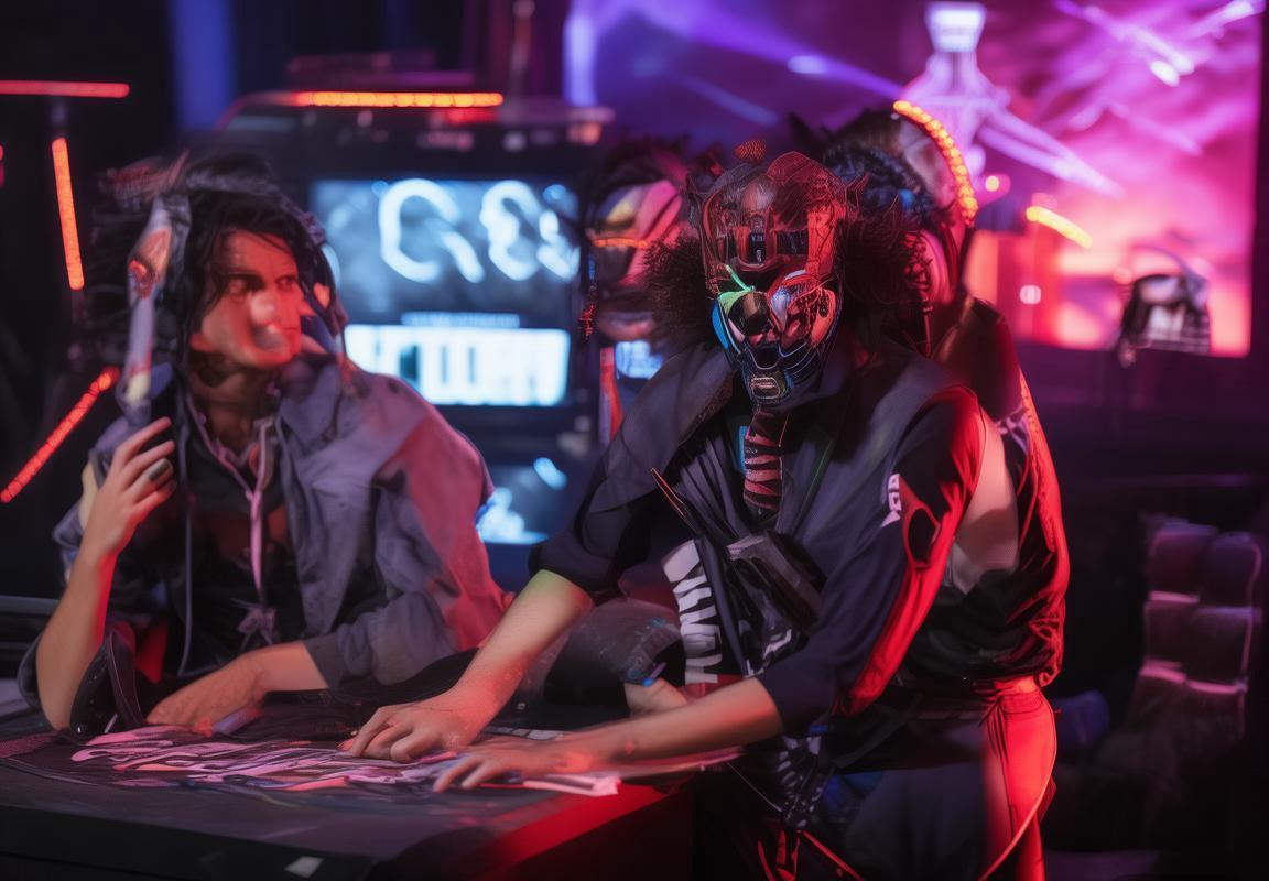 状态堪忧？BLG下路对线频遭压制，决赛能否顶住T1攻势？