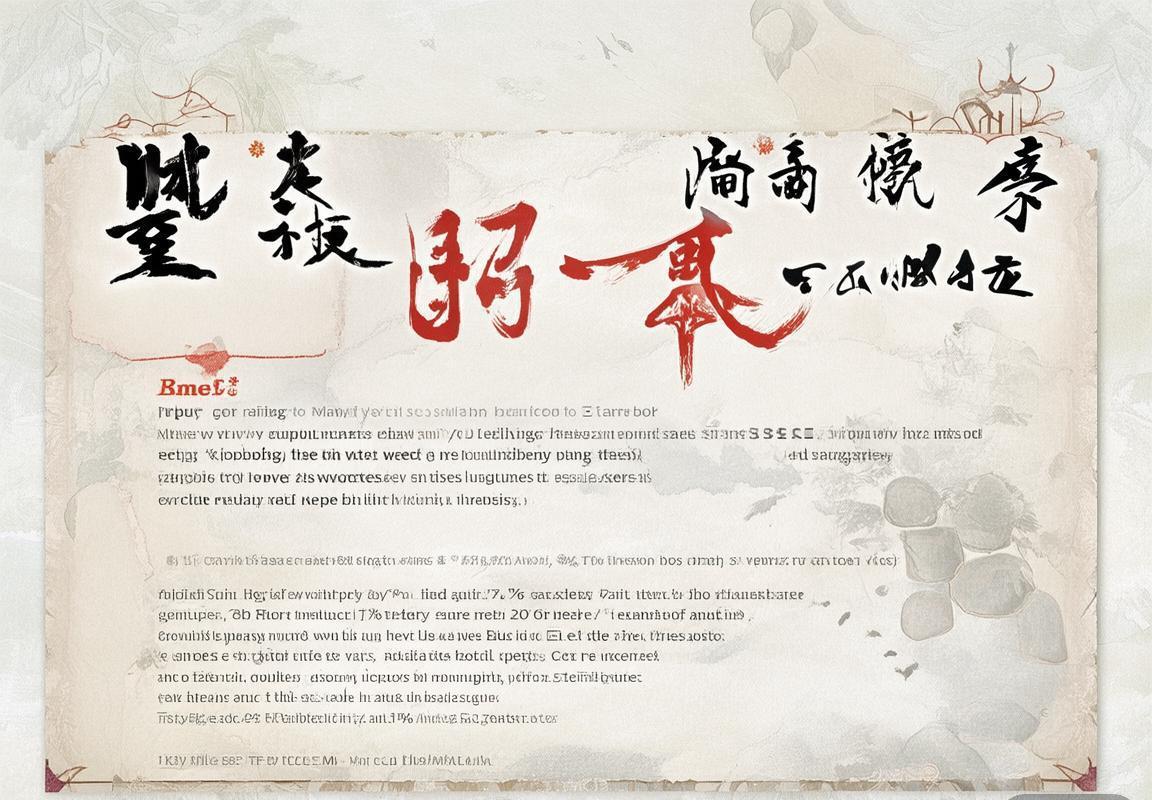 逆水寒游戏盒全网独家上线：一键启动畅享全新社交玩法与跨服战场