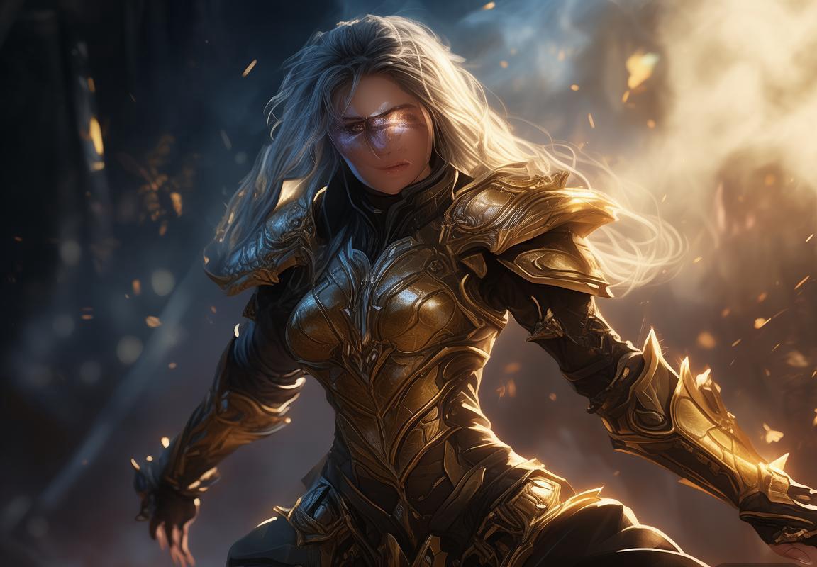 TES战队Knight阿卡丽惊天逆转，完美团战配合保留晋级希望